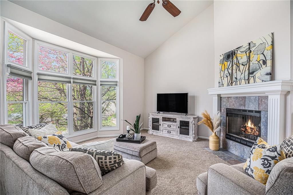5021 Rene Street — photo 4