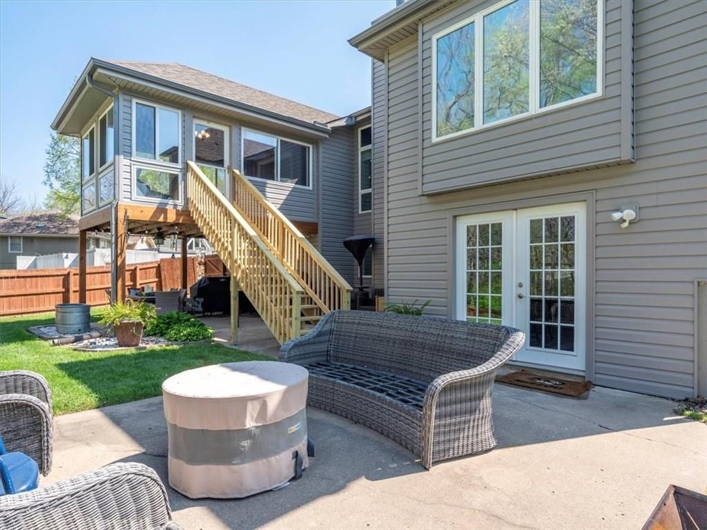 3104 N 39th Terrace — photo 30