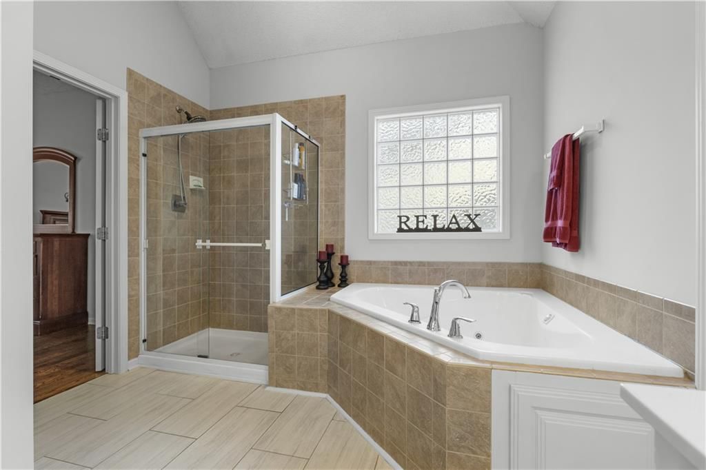 5302 Gleason Road — photo 16