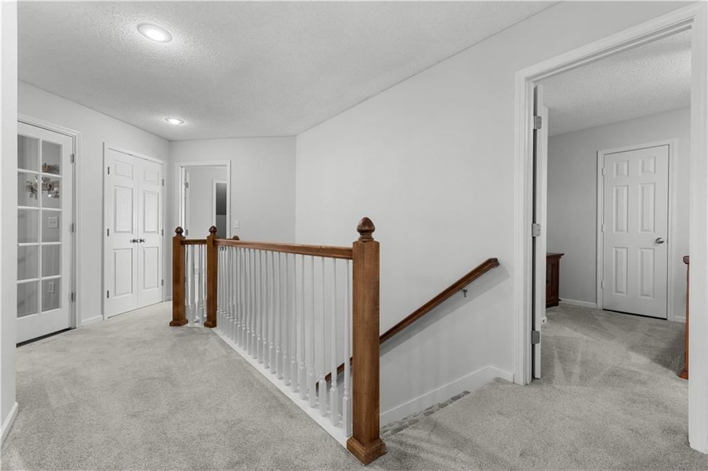 5302 Gleason Road — photo 17