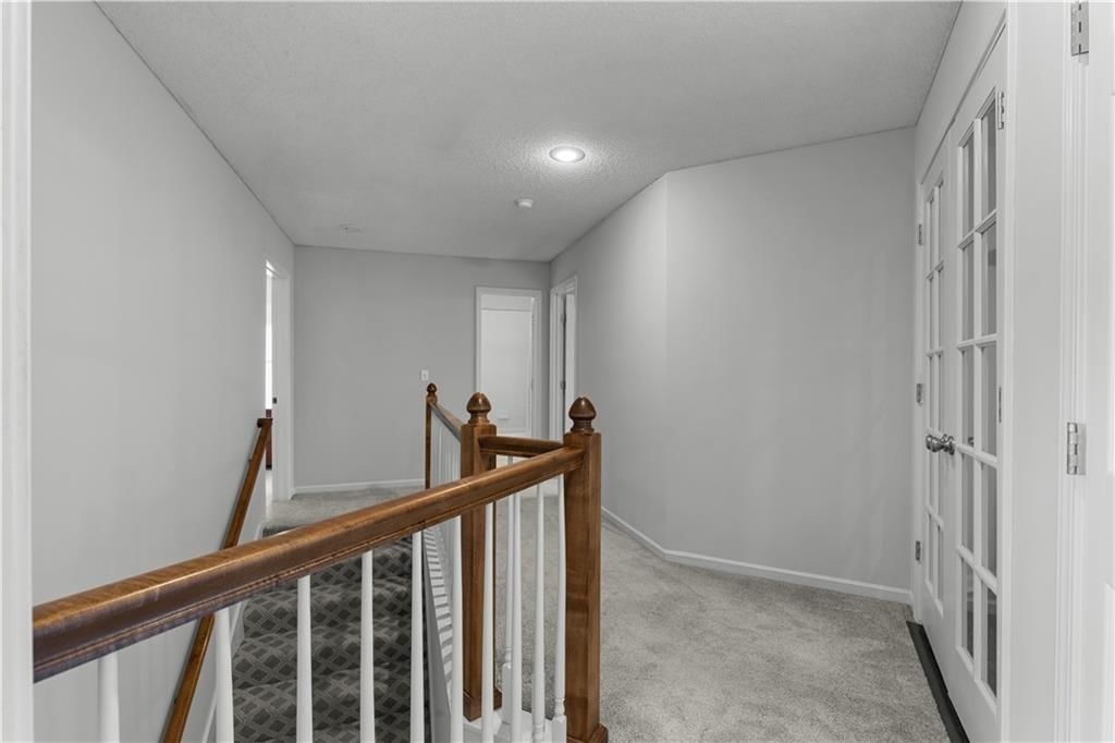 5302 Gleason Road — photo 23