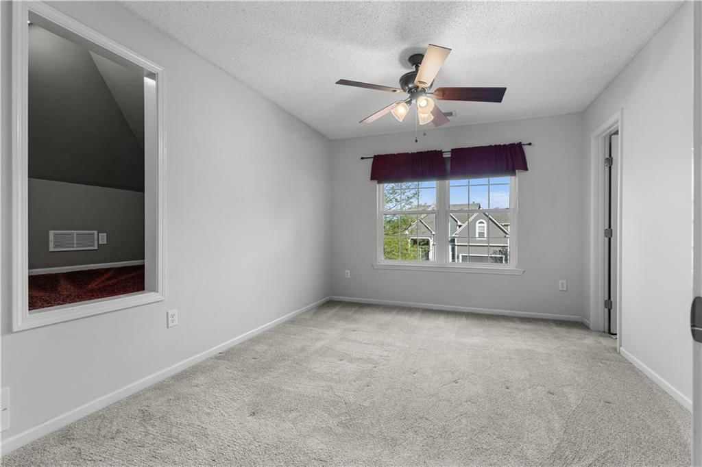 5302 Gleason Road — photo 24