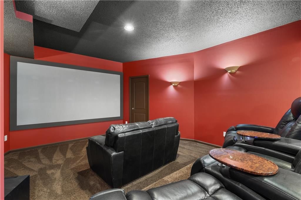 5302 Gleason Road — photo 26