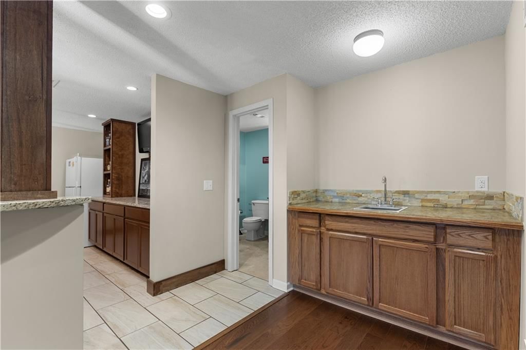 5302 Gleason Road — photo 29