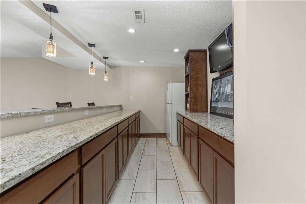 5302 Gleason Road — photo 30