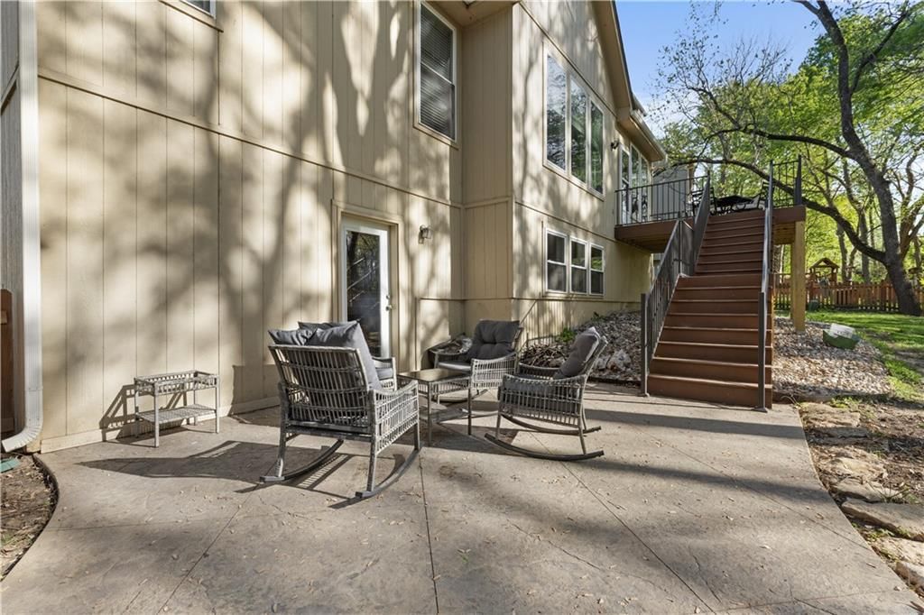 5302 Gleason Road — photo 32