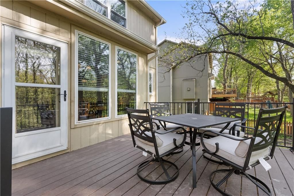 5302 Gleason Road — photo 33