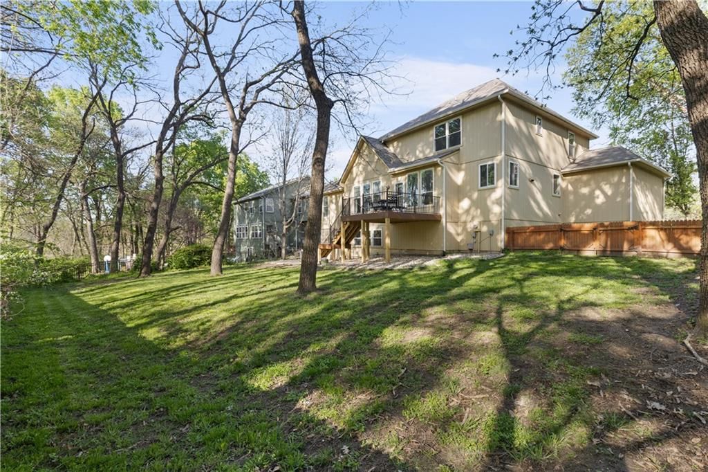 5302 Gleason Road — photo 34