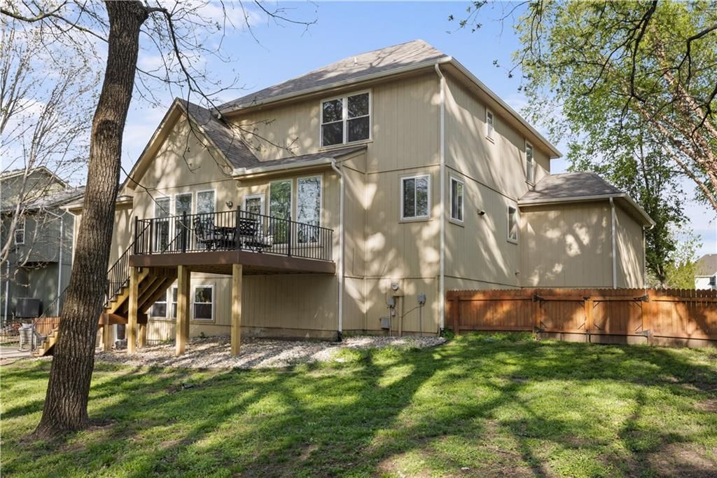 5302 Gleason Road — photo 35