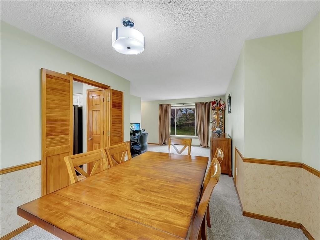 11604 S Burch Street — photo 11