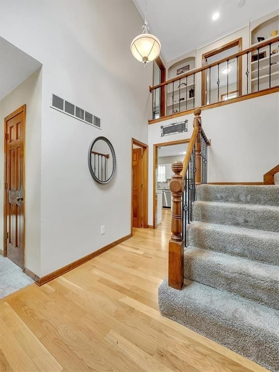 11604 S Burch Street — photo 12