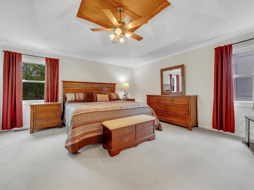 11604 S Burch Street — photo 13