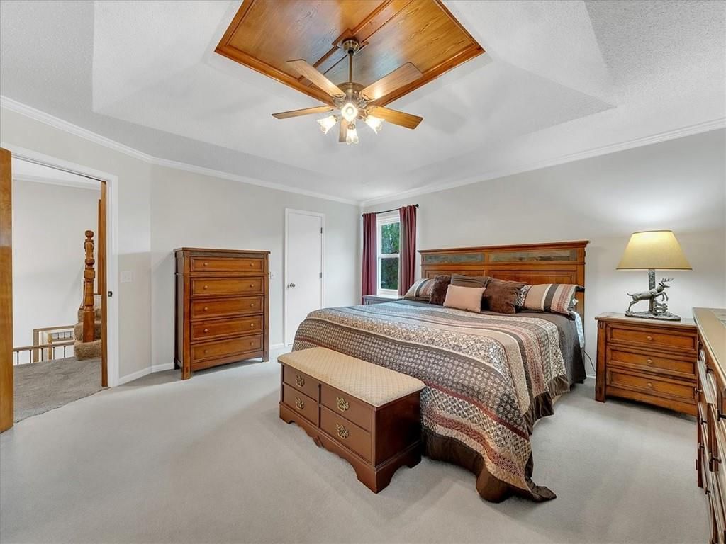 11604 S Burch Street — photo 14
