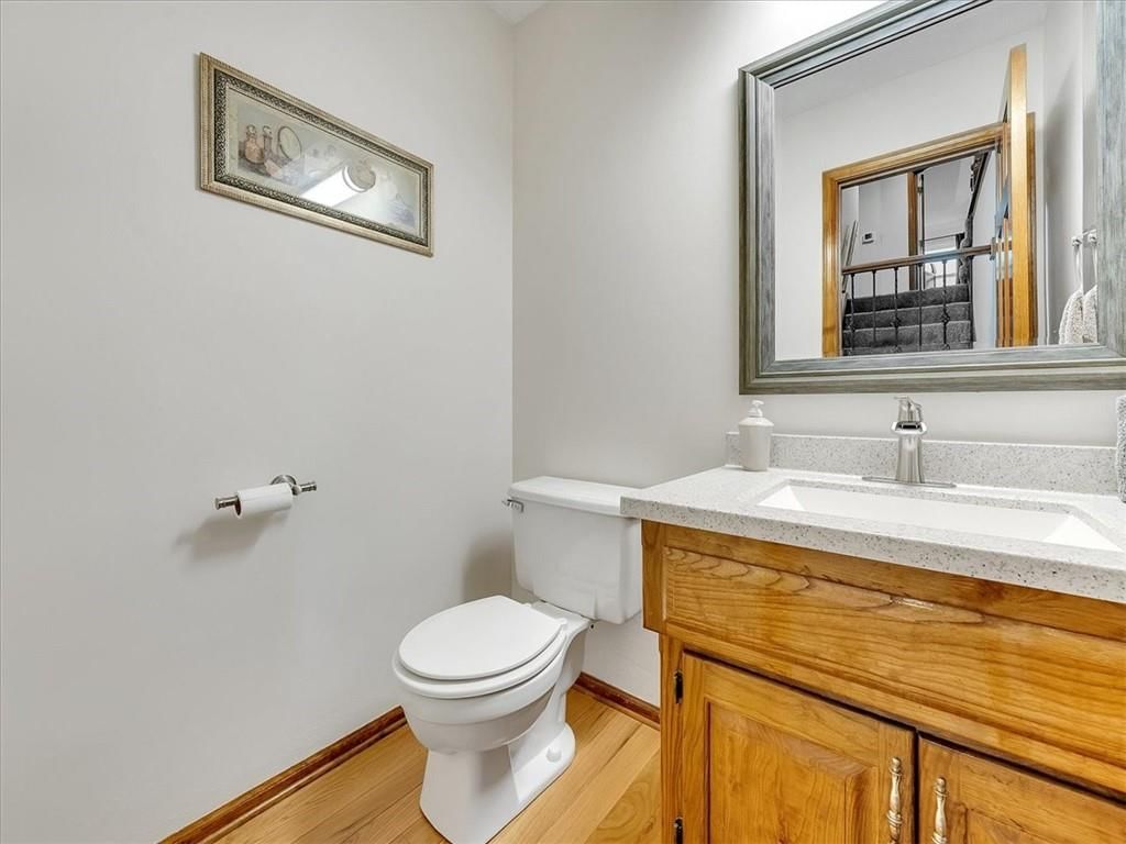 11604 S Burch Street — photo 21