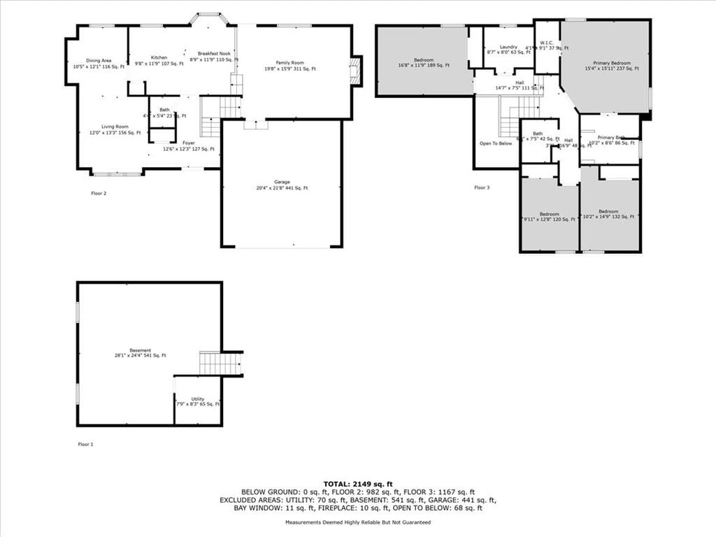 11604 S Burch Street — photo 31