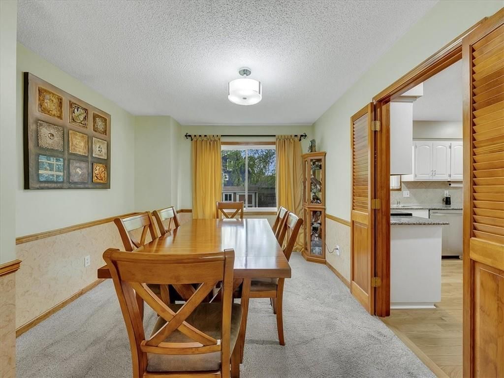 11604 S Burch Street — photo 9