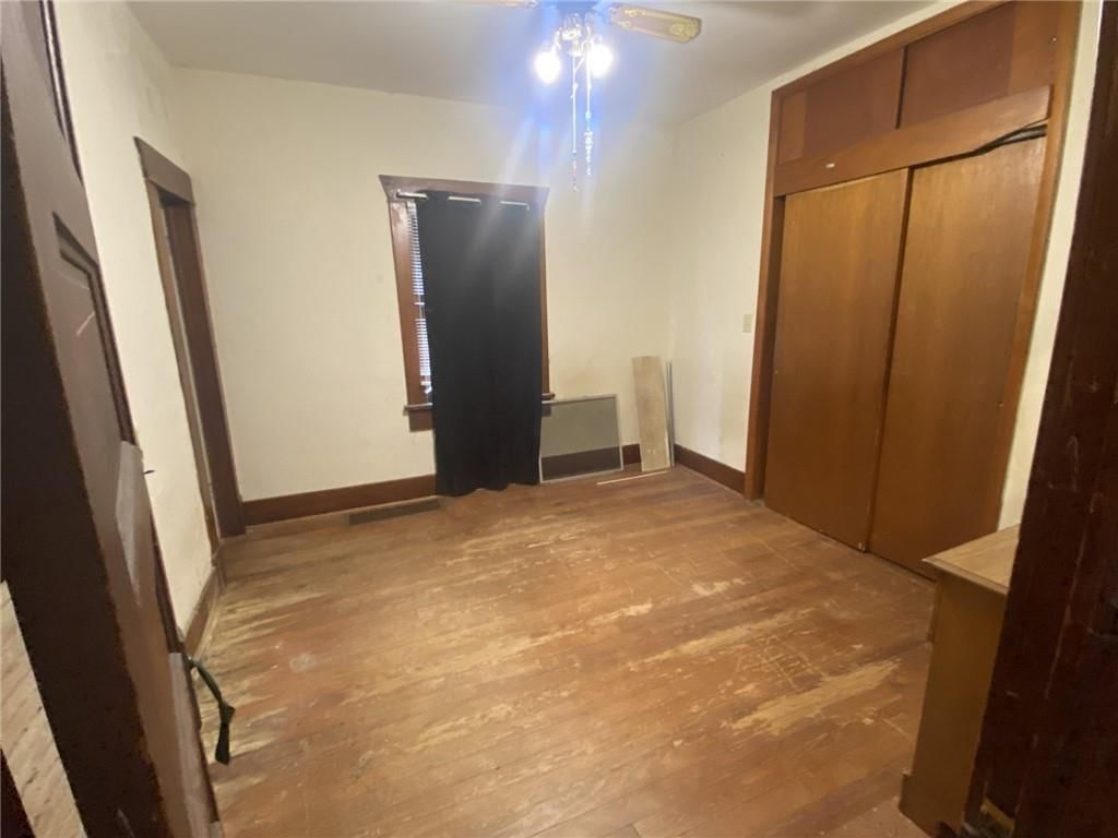 1414 N 3rd Street — photo 5