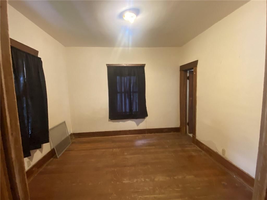 1414 N 3rd Street — photo 7