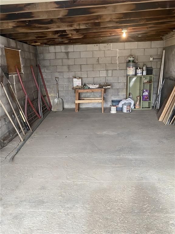 1414 N 3rd Street — photo 8