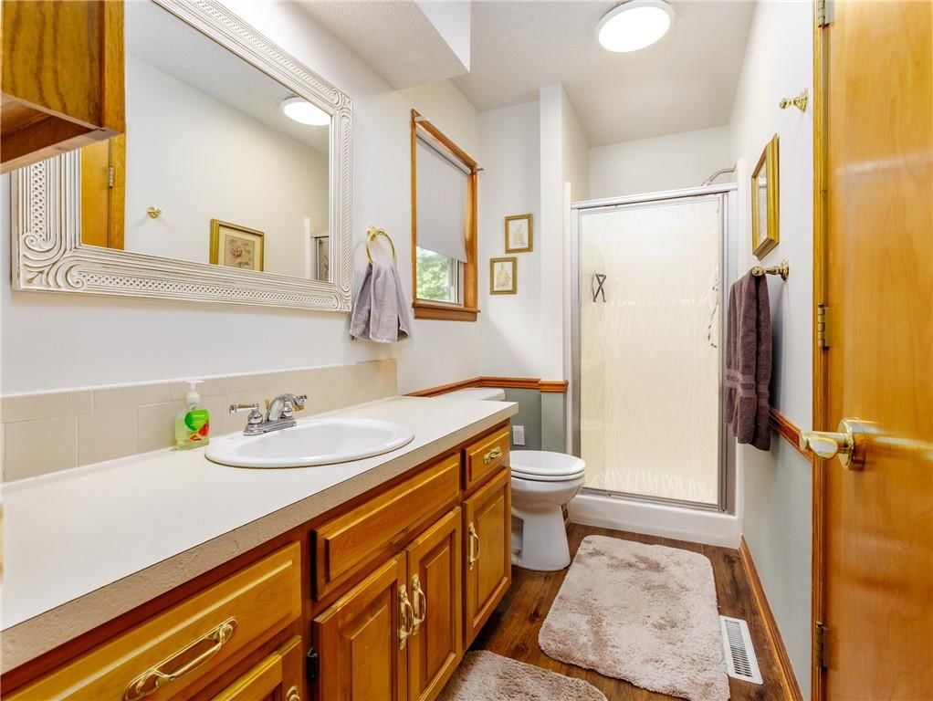 2100 NE Knollbrook Street — photo 16