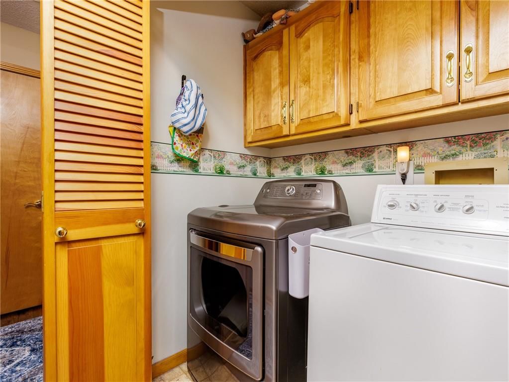 2100 NE Knollbrook Street — photo 18