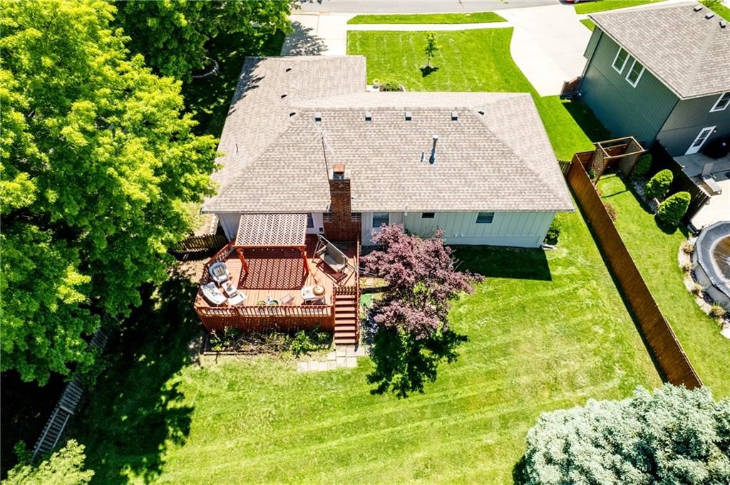 2100 NE Knollbrook Street — photo 24