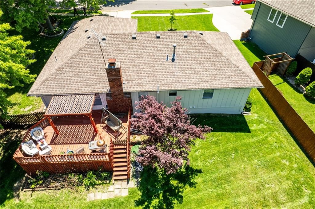 2100 NE Knollbrook Street — photo 26