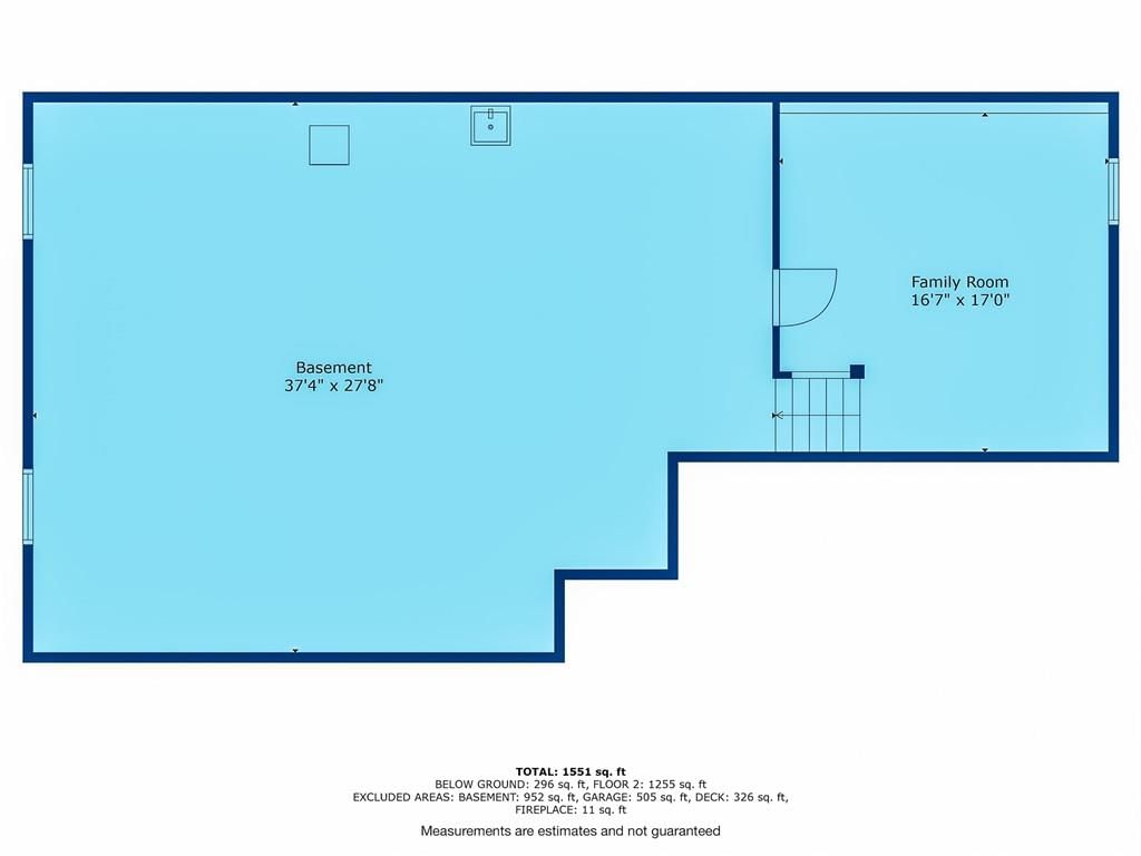 2100 NE Knollbrook Street — photo 28