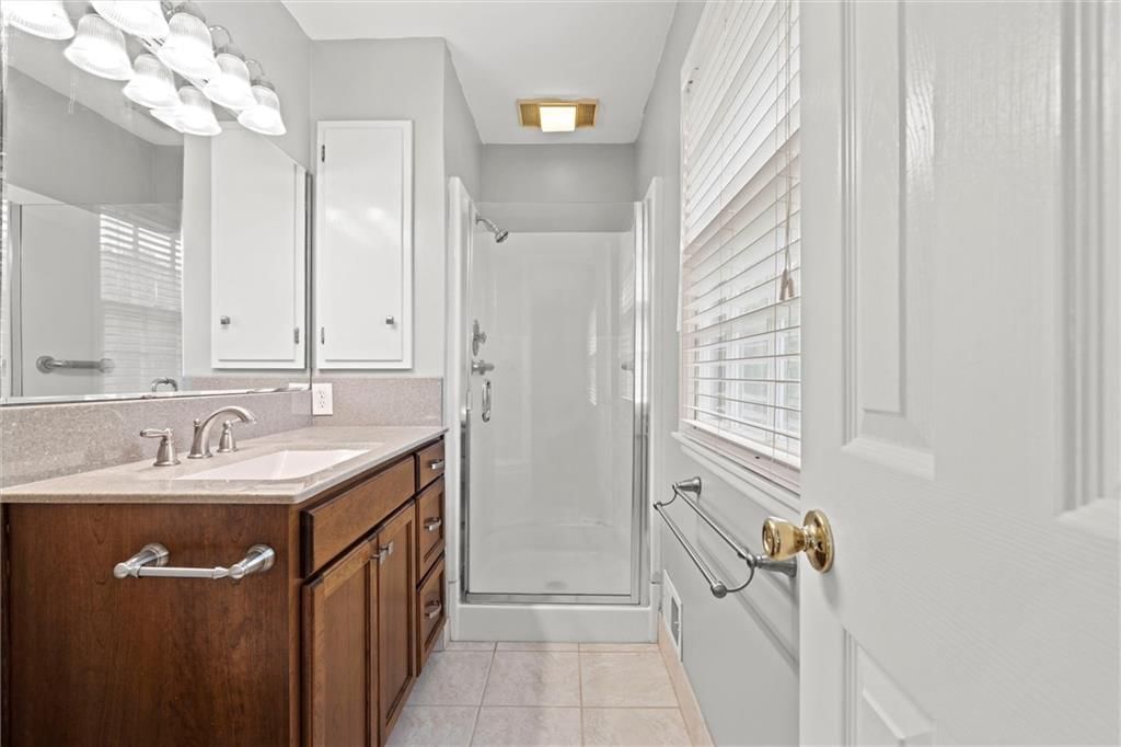 5821 W 85 Terrace — photo 11
