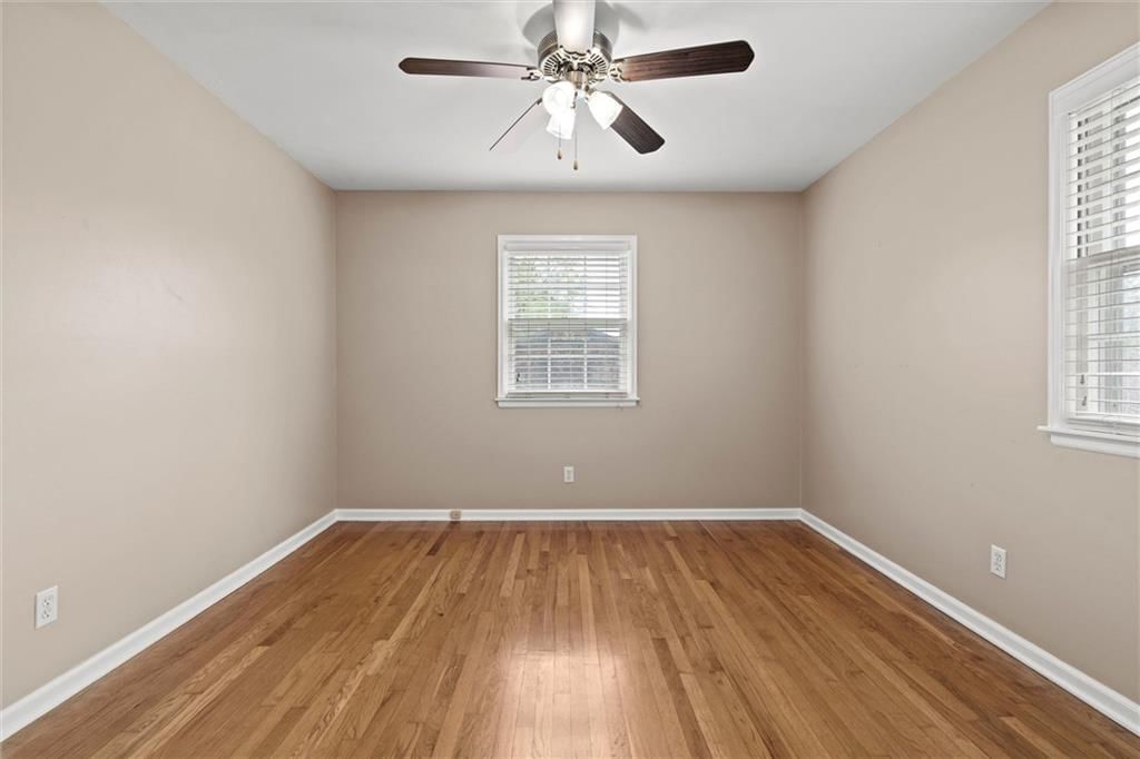 5821 W 85 Terrace — photo 13
