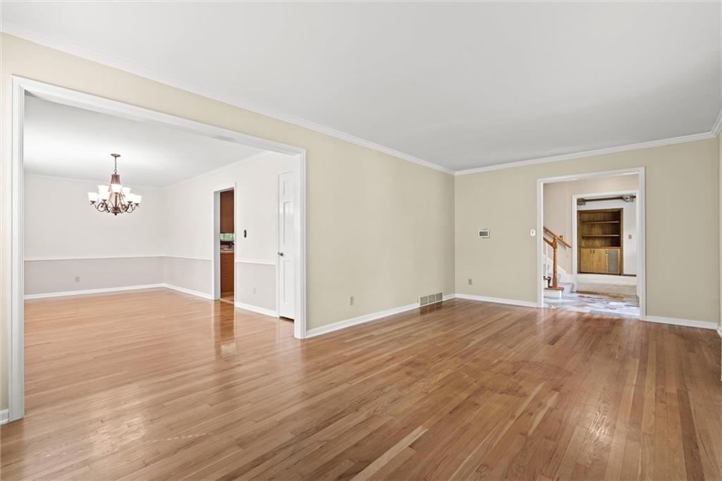5821 W 85 Terrace — photo 17