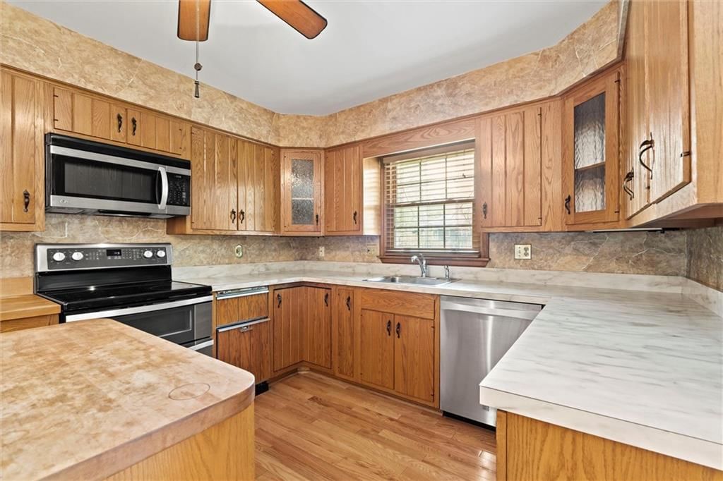 5821 W 85 Terrace — photo 24