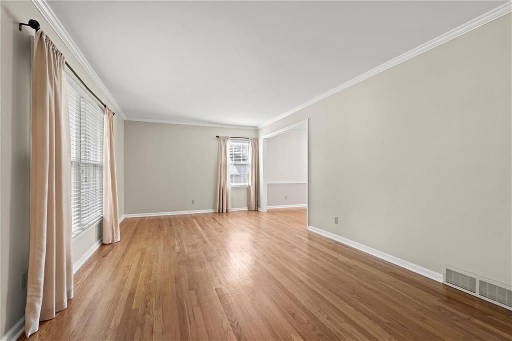 5821 W 85 Terrace — photo 27