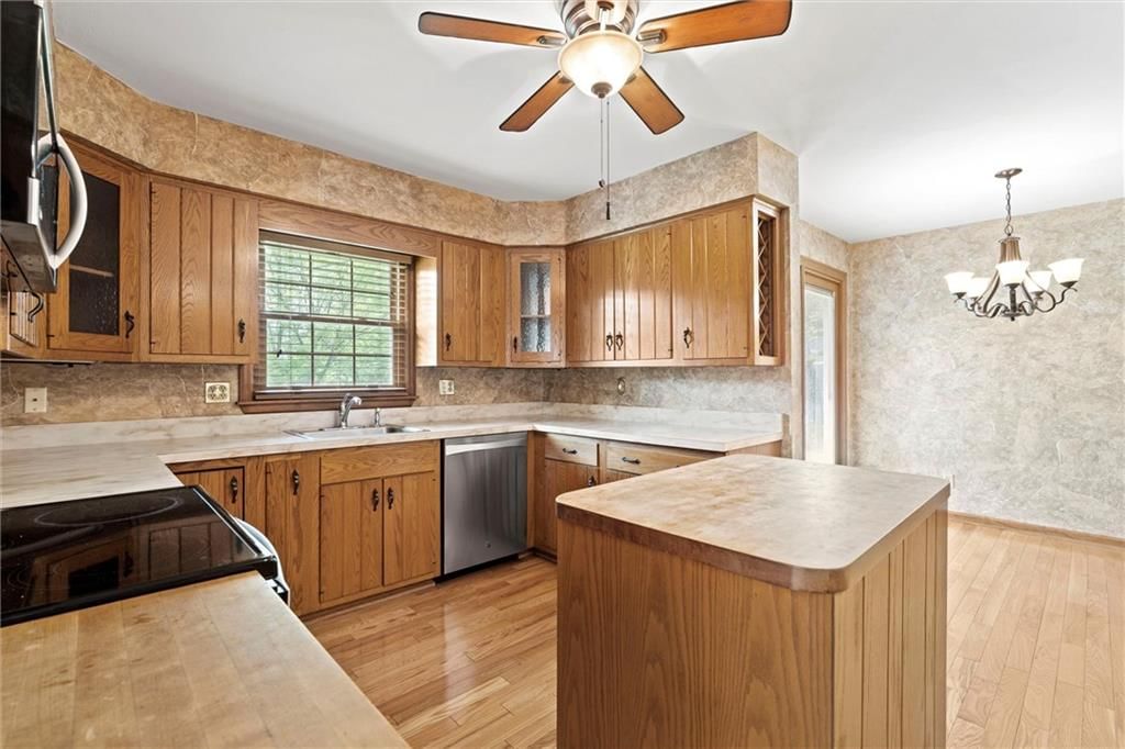 5821 W 85 Terrace — photo 30