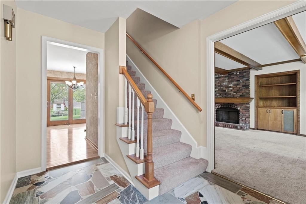 5821 W 85 Terrace — photo 31