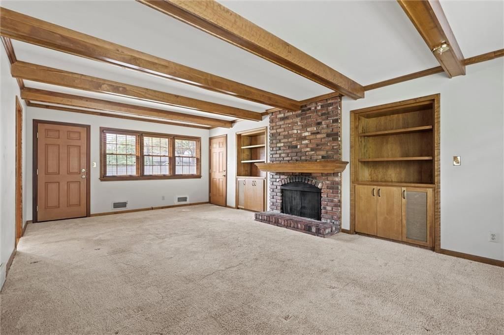 5821 W 85 Terrace — photo 33