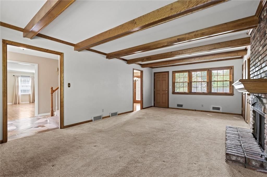 5821 W 85 Terrace — photo 34