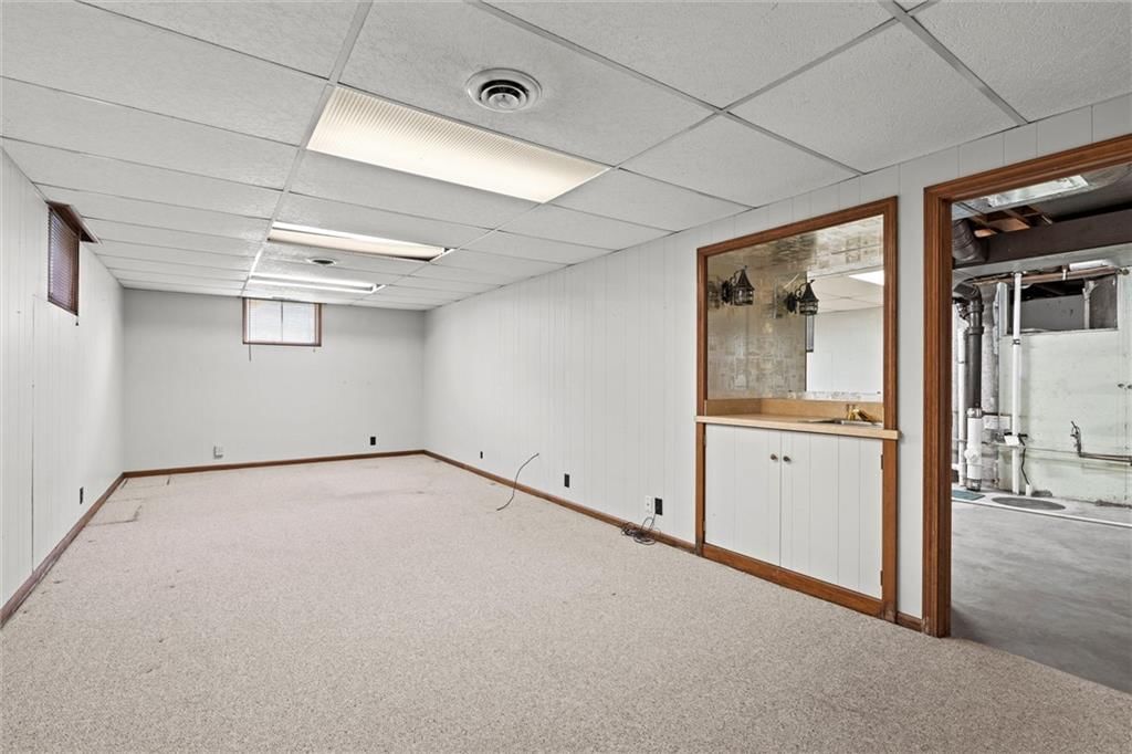 5821 W 85 Terrace — photo 35