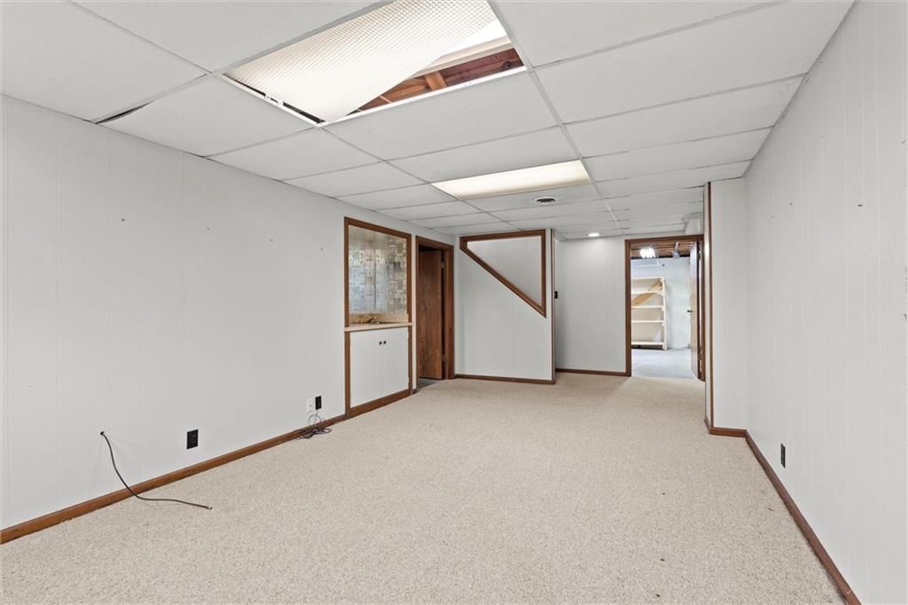 5821 W 85 Terrace — photo 36