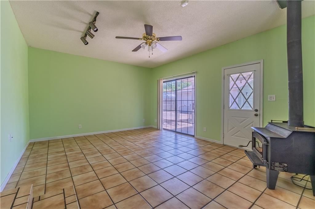 430 Fieldcrest Drive — photo 23
