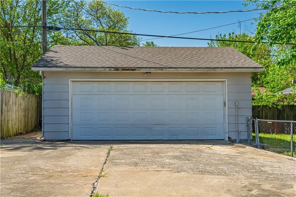 430 Fieldcrest Drive — photo 29