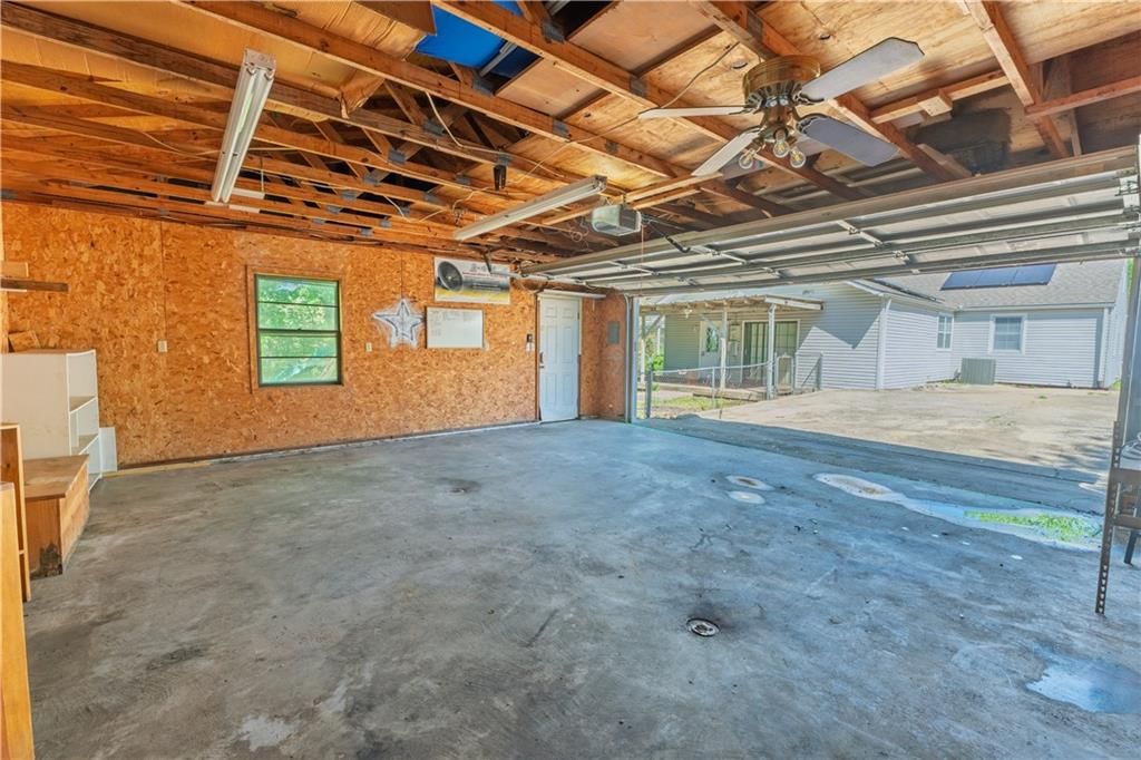 430 Fieldcrest Drive — photo 31
