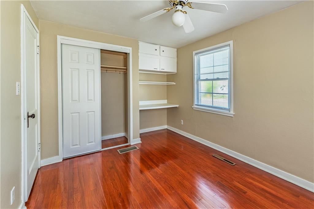 430 Fieldcrest Drive — photo 10