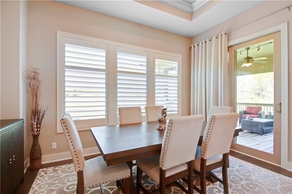 11478 S Longview Road — photo 11