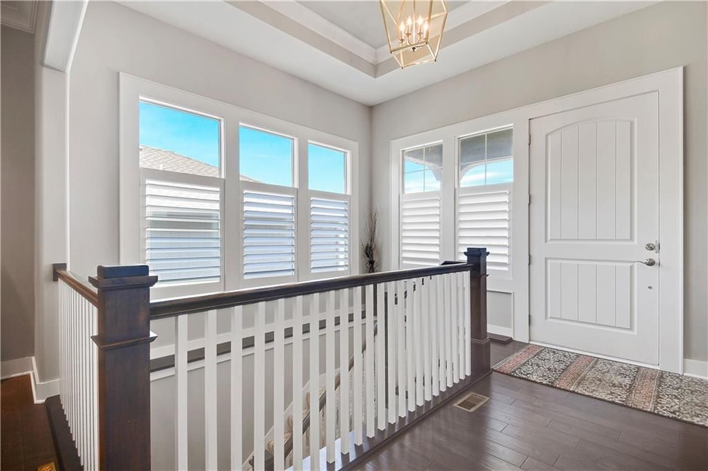 11478 S Longview Road — photo 13