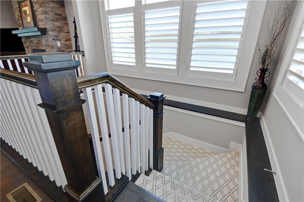 11478 S Longview Road — photo 14