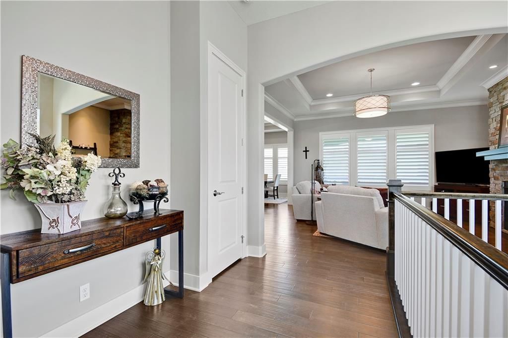 11478 S Longview Road — photo 3