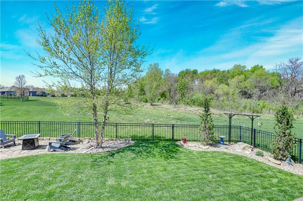 11478 S Longview Road — photo 24