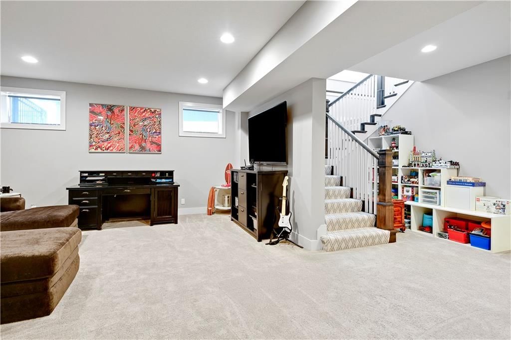 11478 S Longview Road — photo 30