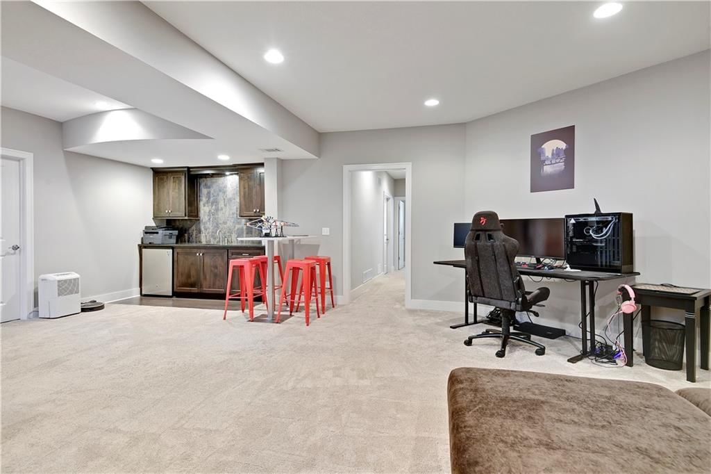11478 S Longview Road — photo 32